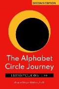 The Alphabet Circle Journey: Living Your Best Life