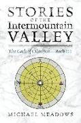 Stories of the Intermountain Valley