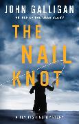 The Nail Knot