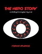 The Hero Story