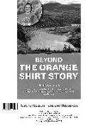 Beyond the Orange Shirt Story Teacher Lesson Plan