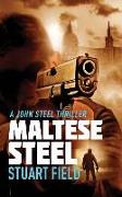 Maltese Steel