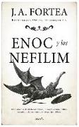 Enoc Y Los Nefilim