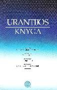 Urantijos Knyga