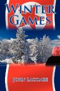 Winter Games