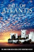 Fall of Atlantis