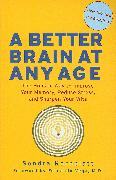 Better Brain at Any Age