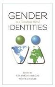 Gender Identities in a Globalized World