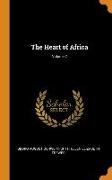 The Heart of Africa, Volume 2