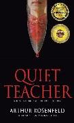 Quiet Teacher