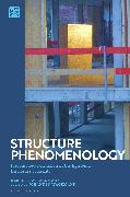 Structure Phenomenology