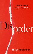 Disorder