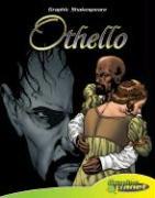 Othello