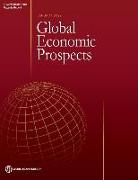 Global Economic Prospects, January 2022