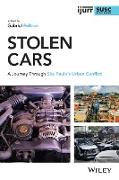 Stolen Cars