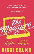 The Measure