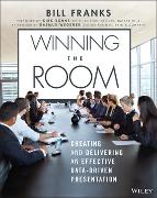 Winning The Room