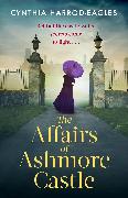 The Affairs of Ashmore Castle