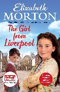 The Girl From Liverpool