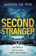 The Second Stranger