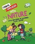 Coding Unplugged: With Nature