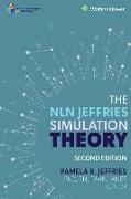 The NLN Jeffries Simulation Theory