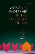 Women and Leadership in the European Union