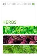 Herbs