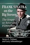 Frank Sinatra on the Big Screen