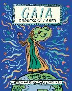Gaia