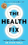 The Health Fix