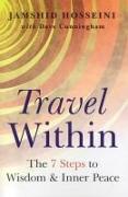 Travel Within: 7 Steps to Wisdom and Inner Peace