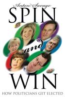 Spin and Win