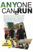 Anyone Can Run