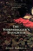 The Wormdigger's Daughter