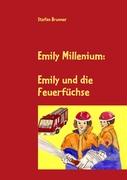 Emily Millenium