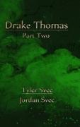 Drake Thomas