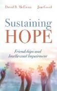 Sustaining Hope