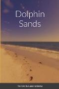 Dolphin Sands