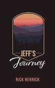 Jeff's Journey