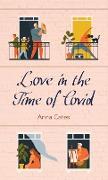 Love in the Time of Covid