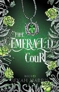 The Emerald Court