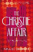 The Christie Affair