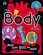 The Body Book