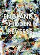 England's Hidden Reverse, revised and expanded edition