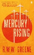 Mercury Rising