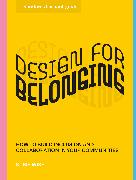 Design for Belonging