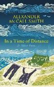 In a Time of Distance: And Other Poems