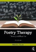 Poetry Therapy