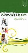 ACP Handbook of Women's Health